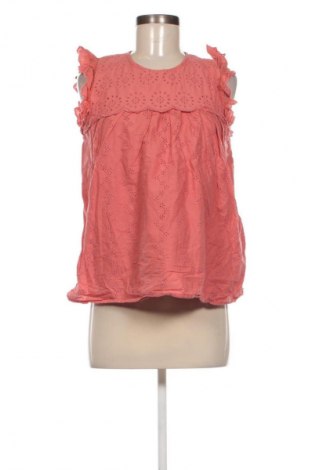 Női top Edc By Esprit, Méret M, Szín Piros, Ár 1 709 Ft