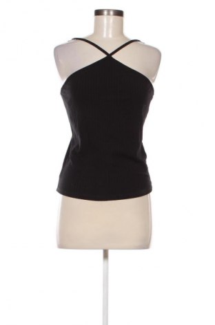 Дамски топ Edited, Размер L, Цвят Черен, Цена 8,18 €