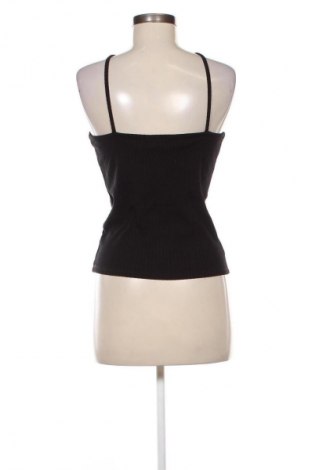 Дамски топ Edited, Размер L, Цвят Черен, Цена 8,18 €