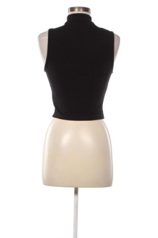 Дамски топ Edited, Размер M, Цвят Черен, Цена 19,42 €