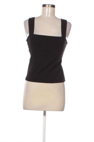 Дамски топ Edited, Размер M, Цвят Черен, Цена 9,20 €