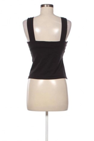 Дамски топ Edited, Размер M, Цвят Черен, Цена 9,20 €