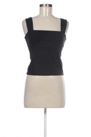 Дамски топ Edited, Размер S, Цвят Черен, Цена 17,89 €