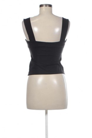 Дамски топ Edited, Размер S, Цвят Черен, Цена 17,89 €