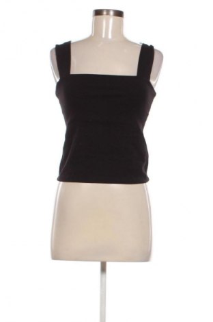 Дамски топ Edited, Размер S, Цвят Черен, Цена 7,66 €