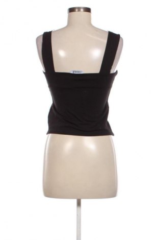 Дамски топ Edited, Размер S, Цвят Черен, Цена 7,66 €