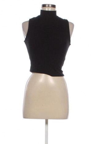 Дамски топ Edited, Размер M, Цвят Черен, Цена 5,11 €