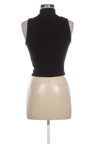 Дамски топ Edited, Размер M, Цвят Черен, Цена 5,11 €