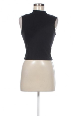 Дамски топ Edited, Размер M, Цвят Черен, Цена 6,64 €