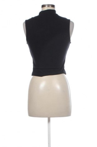 Дамски топ Edited, Размер M, Цвят Черен, Цена 6,64 €