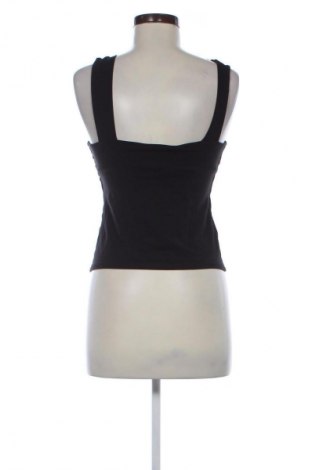 Дамски топ Edited, Размер M, Цвят Черен, Цена 11,75 €