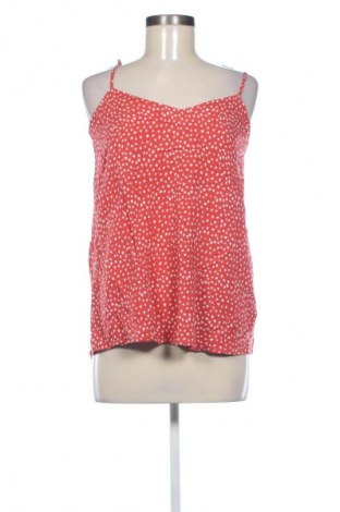 Top de femei Eight2Nine, Mărime S, Culoare Multicolor, Preț 7,99 Lei