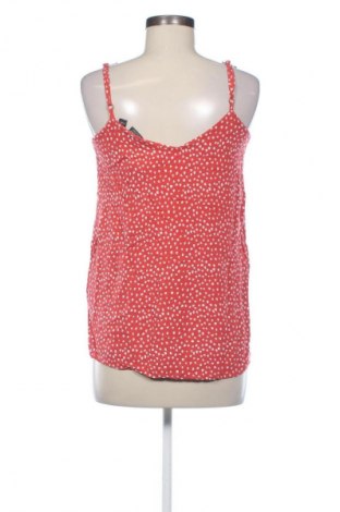 Top de femei Eight2Nine, Mărime S, Culoare Multicolor, Preț 7,99 Lei