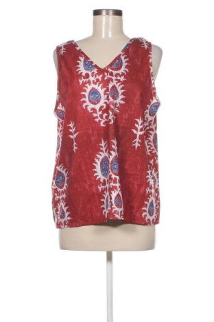 Női top Emery rose, Méret XL, Szín Sokszínű, Ár 3 639 Ft