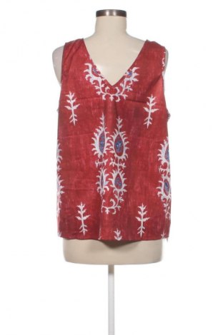 Női top Emery rose, Méret XL, Szín Sokszínű, Ár 3 639 Ft