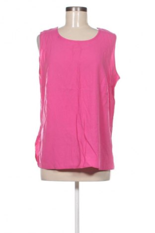 Dámský top Encadee, Velikost XL, Barva Růžová, Cena  249,00 Kč