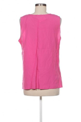 Dámský top Encadee, Velikost XL, Barva Růžová, Cena  249,00 Kč