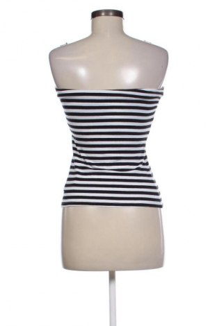 Női top Esmara, Méret S, Szín Sokszínű, Ár 679 Ft