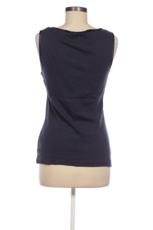 Női top Esmara, Méret M, Szín Kék, Ár 689 Ft