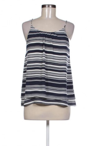 Damski top Esmara, Rozmiar S, Kolor Kolorowy, Cena 27,59 zł