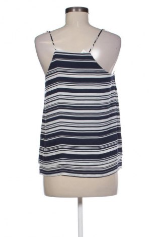 Damski top Esmara, Rozmiar S, Kolor Kolorowy, Cena 27,59 zł