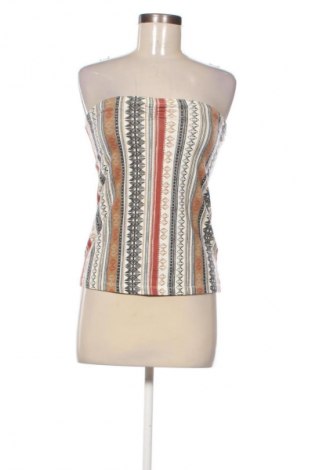 Damski top Esmara, Rozmiar M, Kolor Kolorowy, Cena 22,99 zł