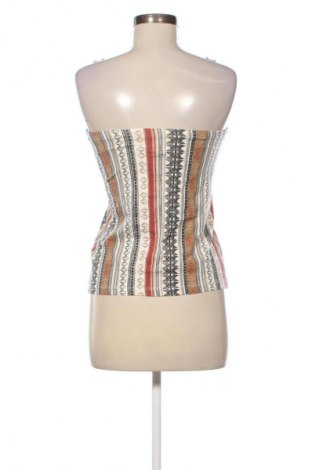 Damski top Esmara, Rozmiar M, Kolor Kolorowy, Cena 22,99 zł