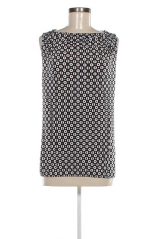 Női top Esprit, Méret S, Szín Sokszínű, Ár 2 079 Ft