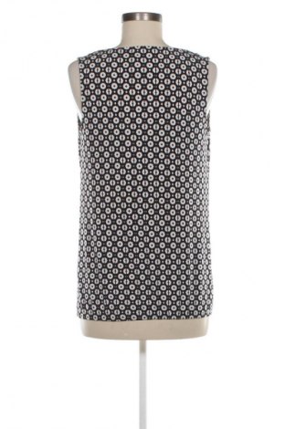 Női top Esprit, Méret S, Szín Sokszínű, Ár 2 079 Ft