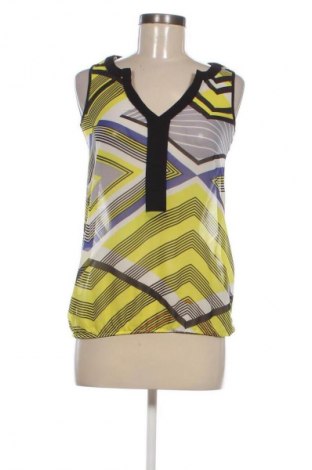 Női top Esprit, Méret XS, Szín Sokszínű, Ár 1 929 Ft