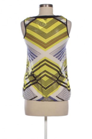 Női top Esprit, Méret XS, Szín Sokszínű, Ár 1 929 Ft