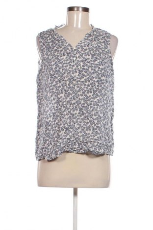 Női top Esprit, Méret S, Szín Sokszínű, Ár 2 009 Ft