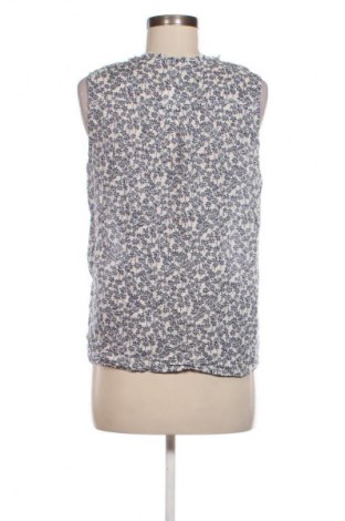 Női top Esprit, Méret S, Szín Sokszínű, Ár 2 009 Ft