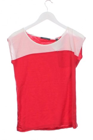 Női top Esprit, Méret XS, Szín Sokszínű, Ár 2 049 Ft
