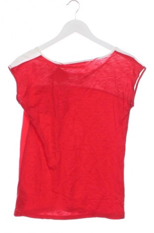 Női top Esprit, Méret XS, Szín Sokszínű, Ár 2 049 Ft