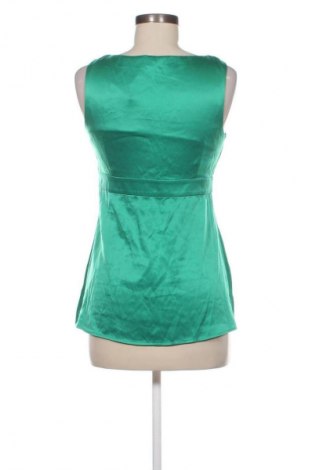 Női top Esprit, Méret S, Szín Zöld, Ár 3 166 Ft