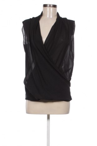 Női top Esprit, Méret M, Szín Fekete, Ár 3 850 Ft