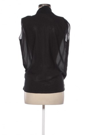 Női top Esprit, Méret M, Szín Fekete, Ár 3 850 Ft