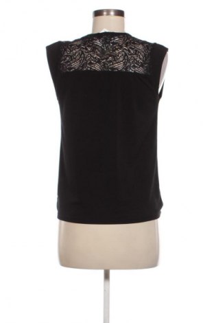 Női top Esprit, Méret XS, Szín Fekete, Ár 669 Ft