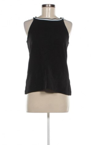 Damentop Esprit, Größe XL, Farbe Schwarz, Preis € 4,99