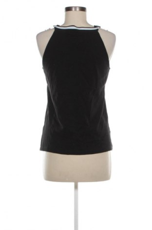 Damentop Esprit, Größe XL, Farbe Schwarz, Preis € 4,99