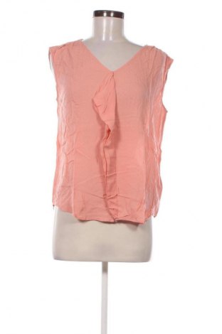 Női top Esprit, Méret M, Szín Rózsaszín, Ár 879 Ft