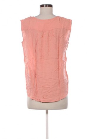 Női top Esprit, Méret M, Szín Rózsaszín, Ár 879 Ft