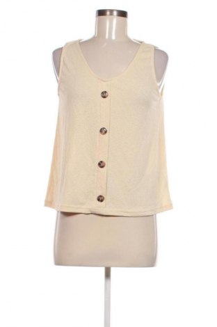 Damentop Ever.me by Takko Fashion, Größe S, Farbe Gelb, Preis 2,99 €