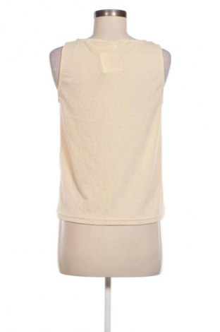 Damentop Ever.me by Takko Fashion, Größe S, Farbe Gelb, Preis 2,99 €