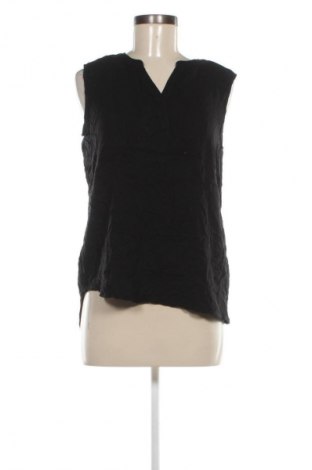 Női top Ever.me by Takko Fashion, Méret M, Szín Fekete, Ár 1 629 Ft