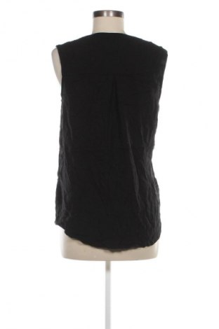 Női top Ever.me by Takko Fashion, Méret M, Szín Fekete, Ár 1 629 Ft