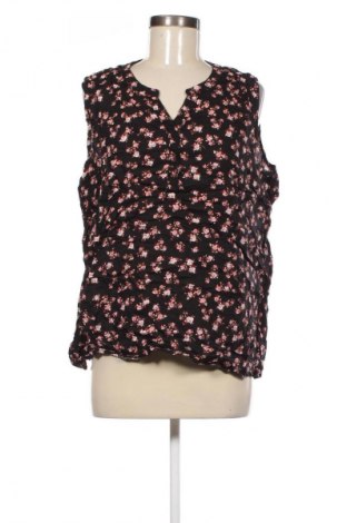 Női top Ever.me by Takko Fashion, Méret XL, Szín Sokszínű, Ár 1 689 Ft