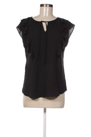 Dámsky top  Express, Veľkosť S, Farba Čierna, Cena  2,95 €