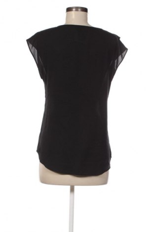 Dámsky top  Express, Veľkosť S, Farba Čierna, Cena  2,95 €